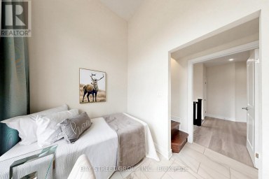 42 BAWDEN DRIVE Richmond Hill Ontario photo 24