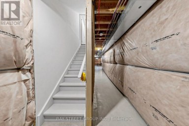 42 BAWDEN DRIVE Richmond Hill Ontario photo 27