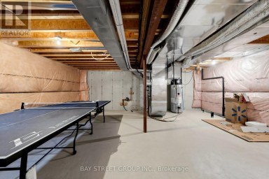 42 BAWDEN DRIVE Richmond Hill Ontario photo 28