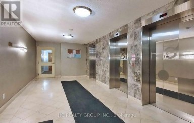 710 - 9015 LESLIE STREET Richmond Hill (Beaver Creek Business Park) Ontario photo 1