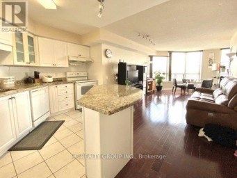 710 - 9015 LESLIE STREET Richmond Hill (Beaver Creek Business Park) Ontario photo 10
