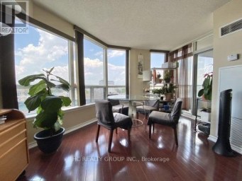 710 - 9015 LESLIE STREET Richmond Hill (Beaver Creek Business Park) Ontario photo 11