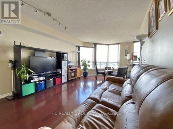 710 - 9015 LESLIE STREET, Richmond Hill (Beaver Creek Business Park), Ontario, L4B3B6