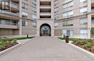 710 - 9015 LESLIE STREET Richmond Hill (Beaver Creek Business Park) Ontario photo 2