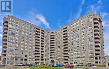 710 - 9015 LESLIE STREET Richmond Hill (Beaver Creek Business Park) Ontario photo 3