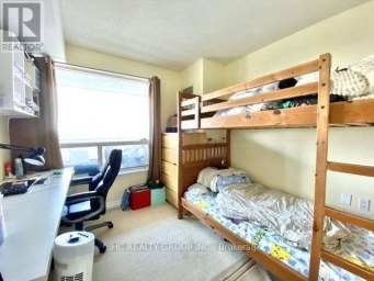 710 - 9015 LESLIE STREET Richmond Hill (Beaver Creek Business Park) Ontario photo 6