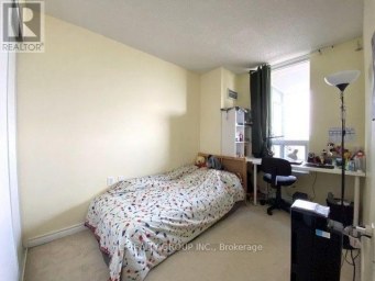 710 - 9015 LESLIE STREET Richmond Hill (Beaver Creek Business Park) Ontario photo 7