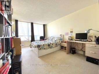 710 - 9015 LESLIE STREET Richmond Hill (Beaver Creek Business Park) Ontario photo 8