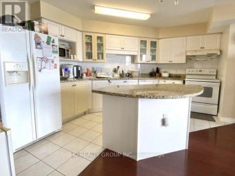 710 - 9015 LESLIE STREET Richmond Hill (Beaver Creek Business Park) Ontario photo 9