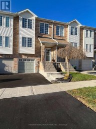 44 NATALE COURT Bradford West Gwillimbury (Bradford) Ontario photo 1