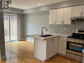 44 NATALE COURT Bradford West Gwillimbury (Bradford) Ontario photo 12