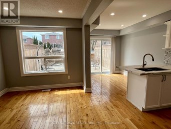 44 NATALE COURT Bradford West Gwillimbury (Bradford) Ontario photo 13