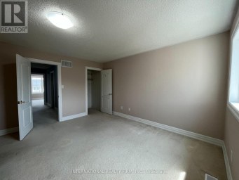 44 NATALE COURT Bradford West Gwillimbury (Bradford) Ontario photo 15