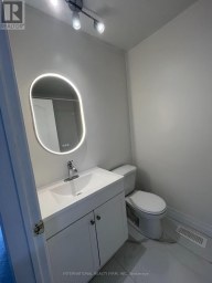 44 NATALE COURT Bradford West Gwillimbury (Bradford) Ontario photo 18