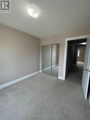 44 NATALE COURT, Bradford West Gwillimbury (Bradford), Ontario, L3Z3B1