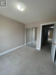 44 NATALE COURT Bradford West Gwillimbury (Bradford) Ontario photo 19