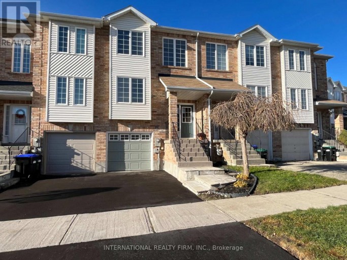 44 NATALE COURT, Bradford West Gwillimbury (Bradford), Ontario, L3Z3B1