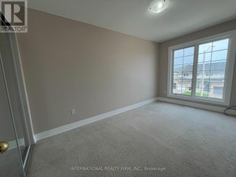 44 NATALE COURT Bradford West Gwillimbury (Bradford) Ontario photo 20