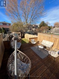 44 NATALE COURT Bradford West Gwillimbury (Bradford) Ontario photo 21