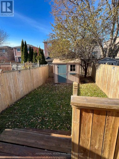 44 NATALE COURT, Bradford West Gwillimbury (Bradford), Ontario, L3Z3B1