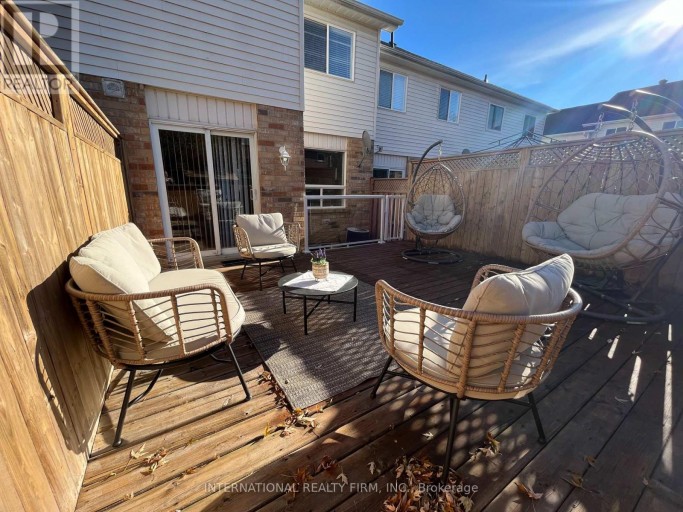 44 NATALE COURT, Bradford West Gwillimbury (Bradford), Ontario, L3Z3B1
