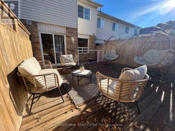 44 NATALE COURT Bradford West Gwillimbury (Bradford) Ontario photo 24