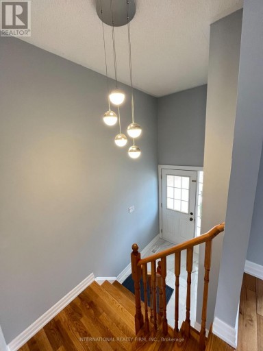 44 NATALE COURT, Bradford West Gwillimbury (Bradford), Ontario, L3Z3B1