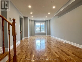 44 NATALE COURT Bradford West Gwillimbury (Bradford) Ontario photo 6