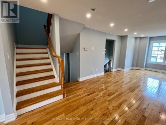 44 NATALE COURT Bradford West Gwillimbury (Bradford) Ontario photo 7