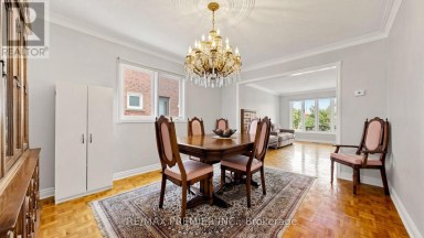 261 MORNING STAR DRIVE Vaughan (West Woodbridge) Ontario photo 12