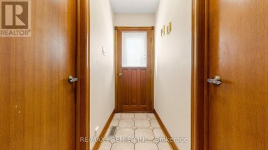 261 MORNING STAR DRIVE Vaughan (West Woodbridge) Ontario photo 23