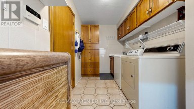 261 MORNING STAR DRIVE Vaughan (West Woodbridge) Ontario photo 24