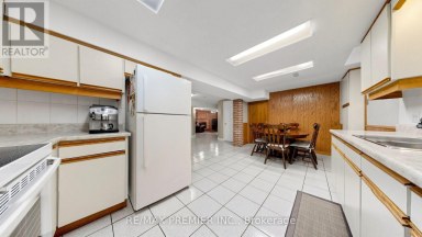 261 MORNING STAR DRIVE Vaughan (West Woodbridge) Ontario photo 36