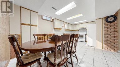 261 MORNING STAR DRIVE Vaughan (West Woodbridge) Ontario photo 37