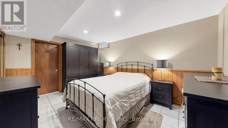 261 MORNING STAR DRIVE, Vaughan (West Woodbridge), Ontario, L4L6H4