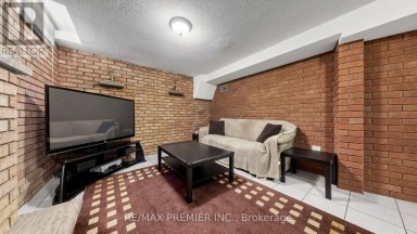 261 MORNING STAR DRIVE Vaughan (West Woodbridge) Ontario photo 41