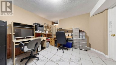 261 MORNING STAR DRIVE Vaughan (West Woodbridge) Ontario photo 43