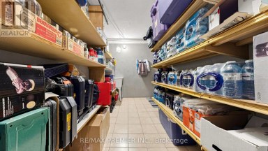261 MORNING STAR DRIVE Vaughan (West Woodbridge) Ontario photo 45