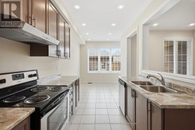 178 NORTHVALE ROAD Markham (Cornell) Ontario photo 11