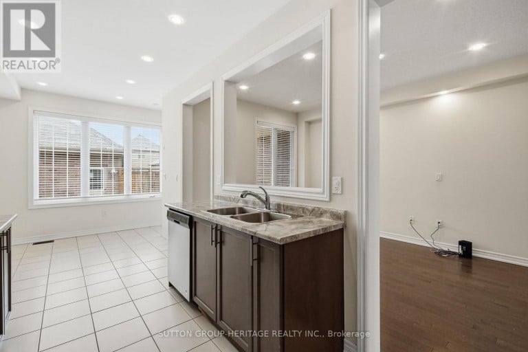 178 NORTHVALE ROAD, Markham (Cornell), Ontario, L6B1J3