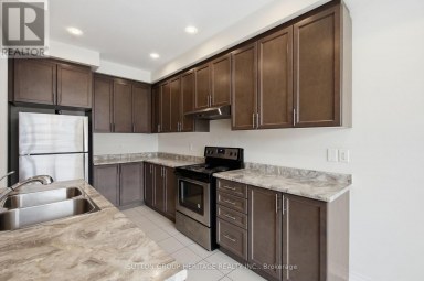178 NORTHVALE ROAD Markham (Cornell) Ontario photo 13
