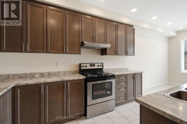 178 NORTHVALE ROAD Markham (Cornell) Ontario photo 14