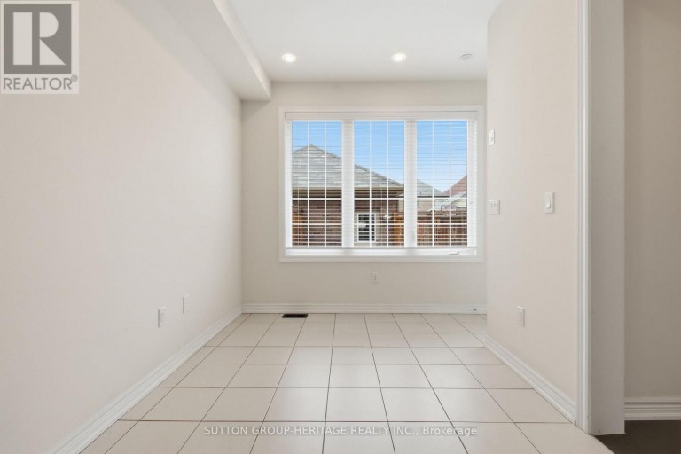 178 NORTHVALE ROAD, Markham (Cornell), Ontario, L6B1J3