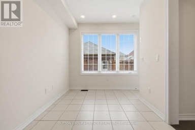 178 NORTHVALE ROAD Markham (Cornell) Ontario photo 15