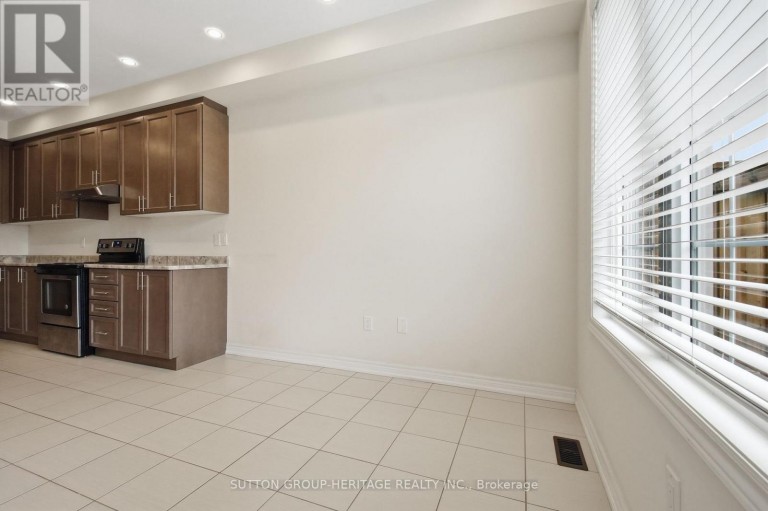 178 NORTHVALE ROAD, Markham (Cornell), Ontario, L6B1J3