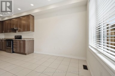 178 NORTHVALE ROAD Markham (Cornell) Ontario photo 16
