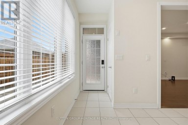 178 NORTHVALE ROAD Markham (Cornell) Ontario photo 17
