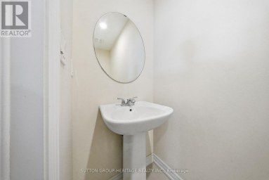 178 NORTHVALE ROAD Markham (Cornell) Ontario photo 18