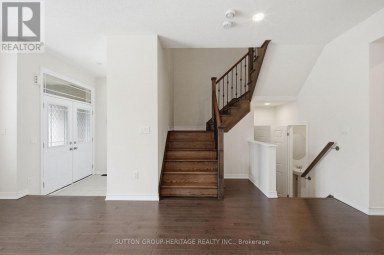 178 NORTHVALE ROAD Markham (Cornell) Ontario photo 19