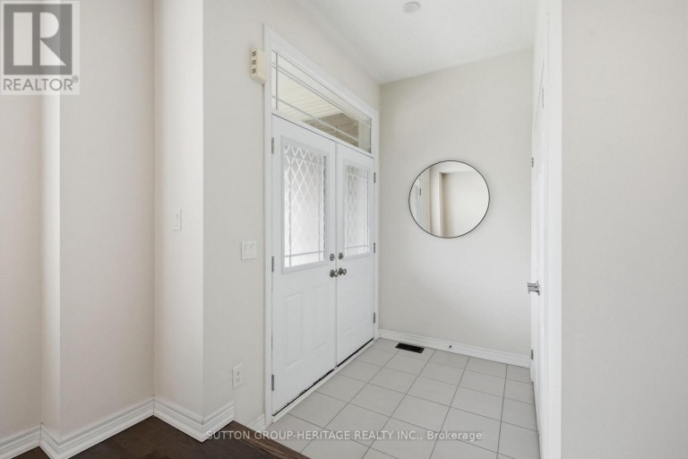 178 NORTHVALE ROAD, Markham (Cornell), Ontario, L6B1J3